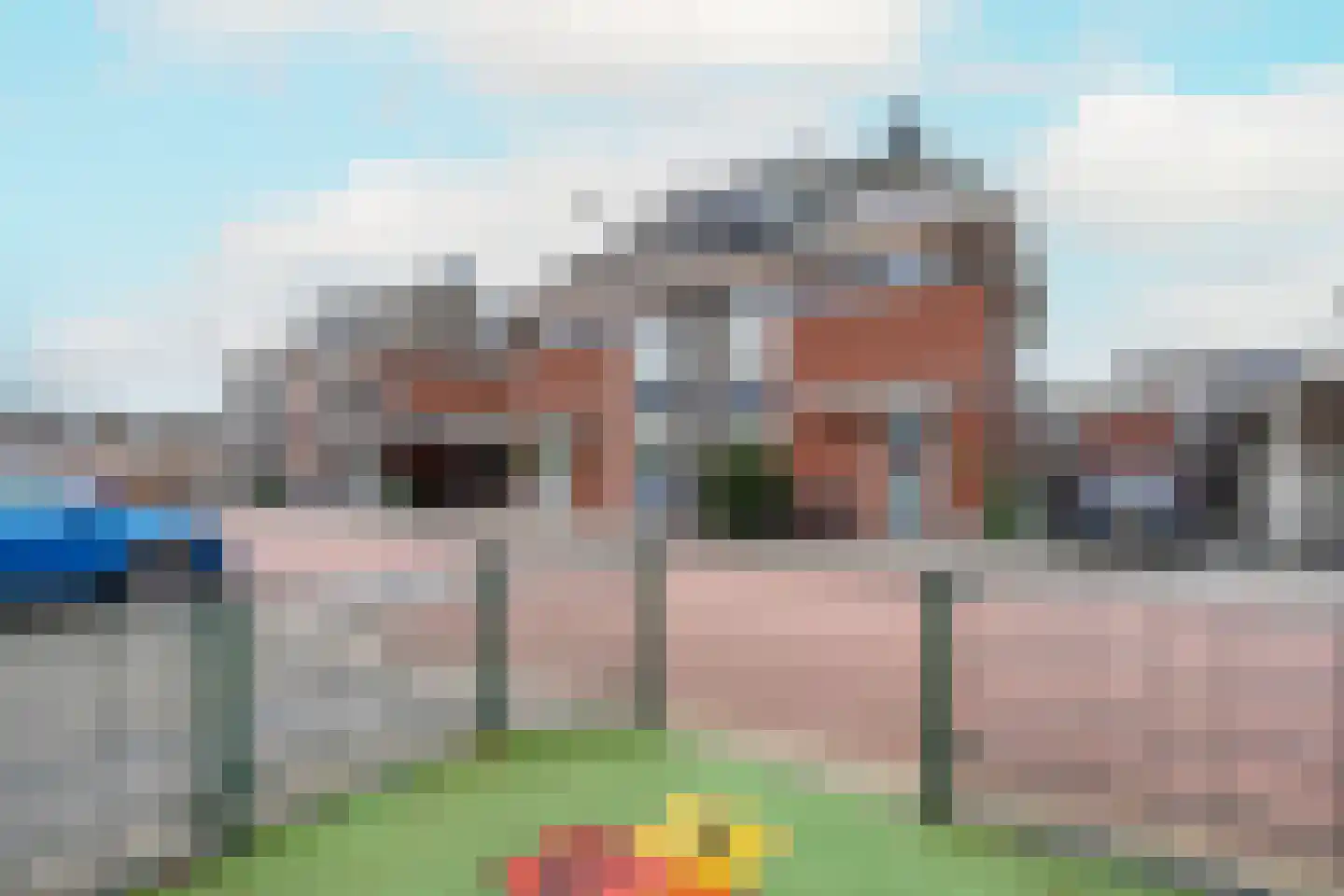 De Kwekerij 6 Koudekerk aan den Rijn thumbnail 48
