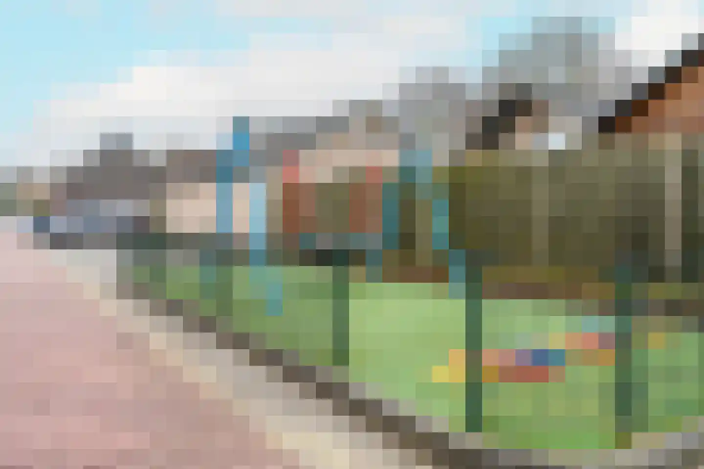 De Kwekerij 6 Koudekerk aan den Rijn thumbnail 49