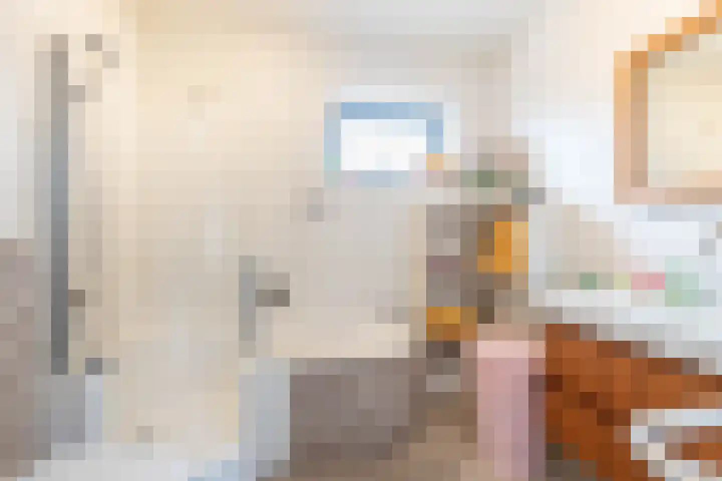 De Kwekerij 6 Koudekerk aan den Rijn thumbnail 5
