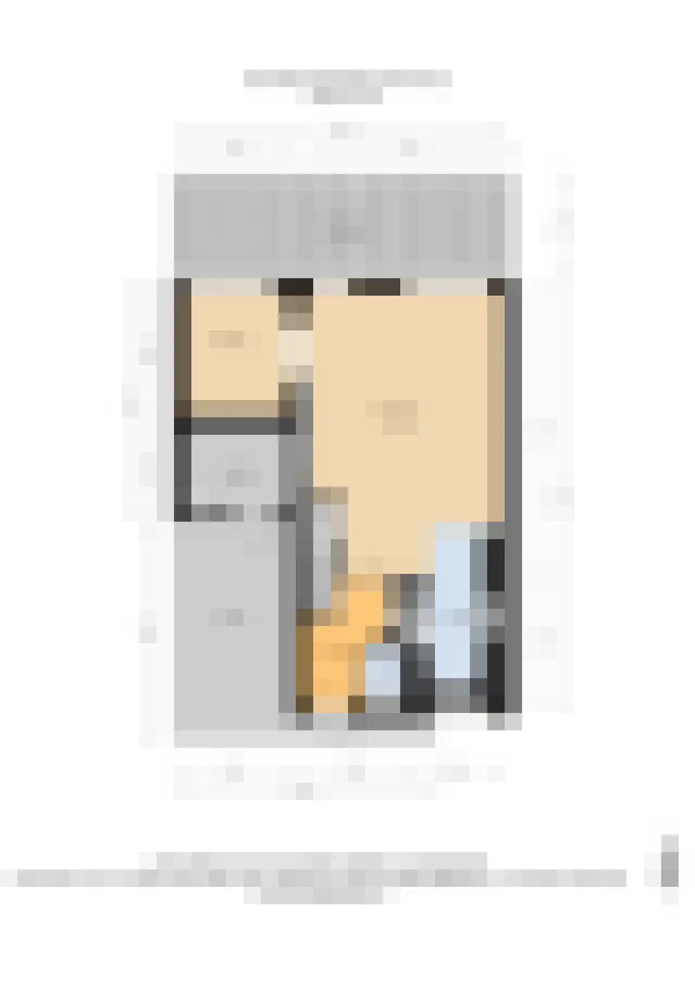 De Kwekerij 6 Koudekerk aan den Rijn thumbnail 51