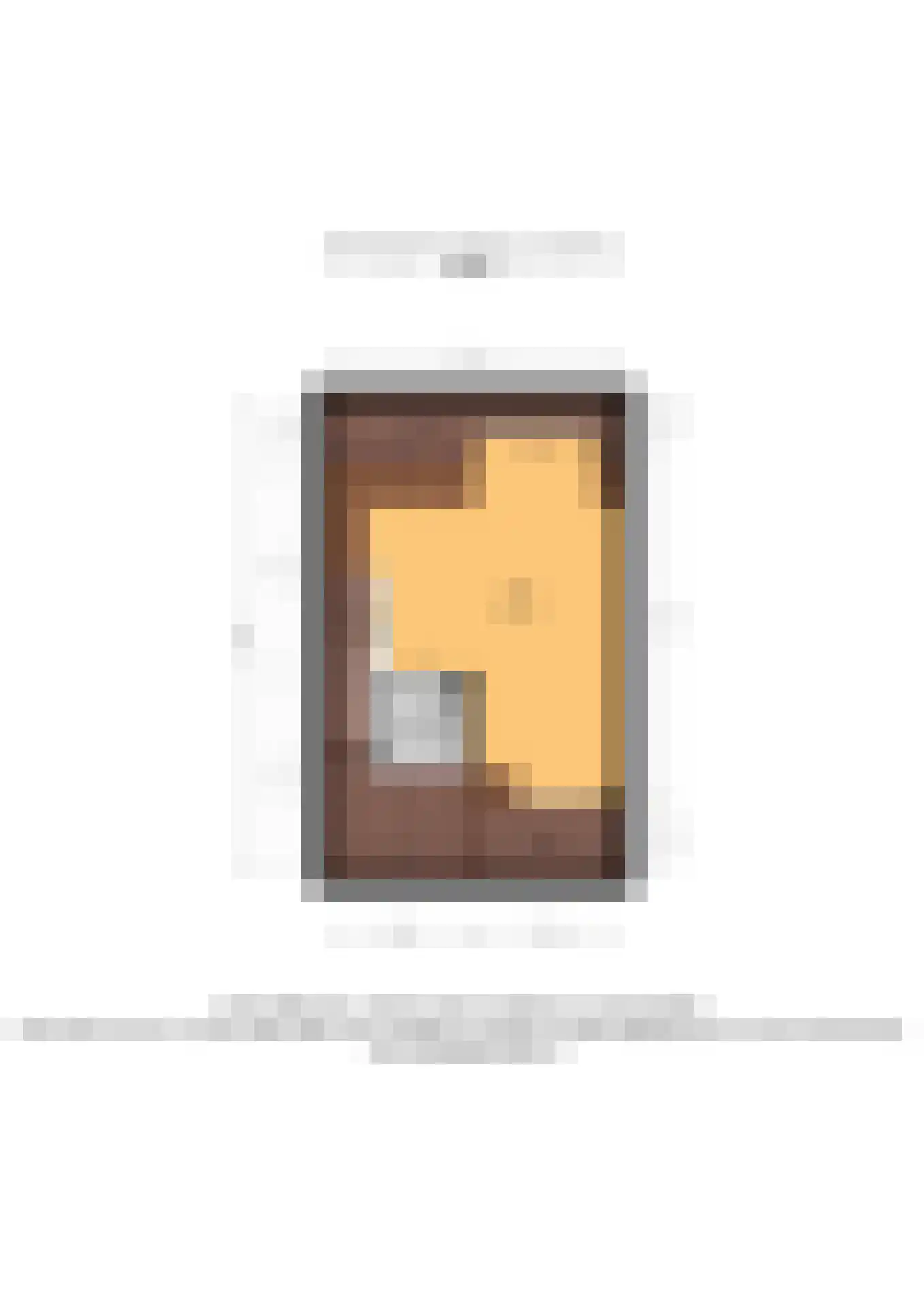 De Kwekerij 6 Koudekerk aan den Rijn thumbnail 53