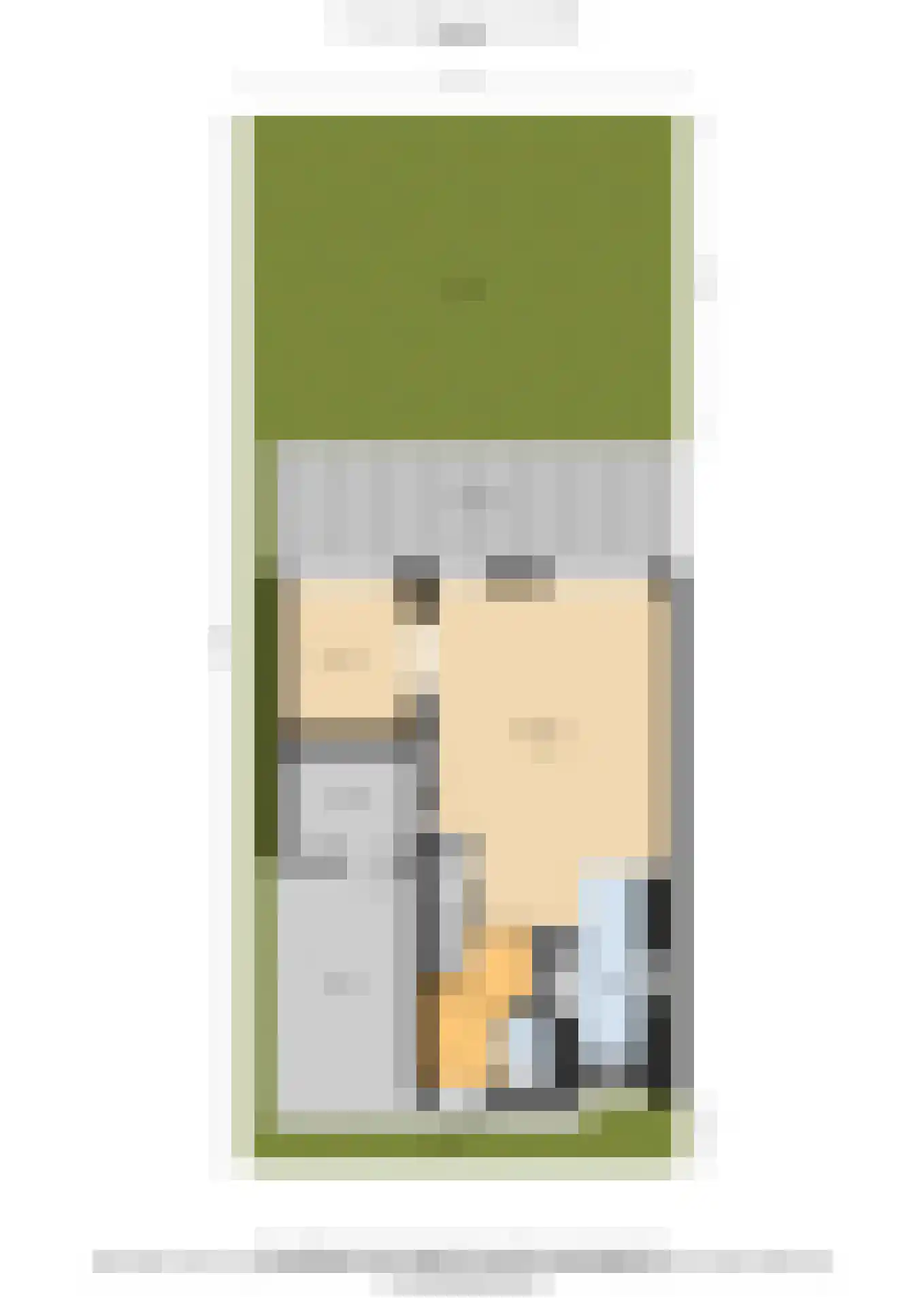De Kwekerij 6 Koudekerk aan den Rijn thumbnail 60