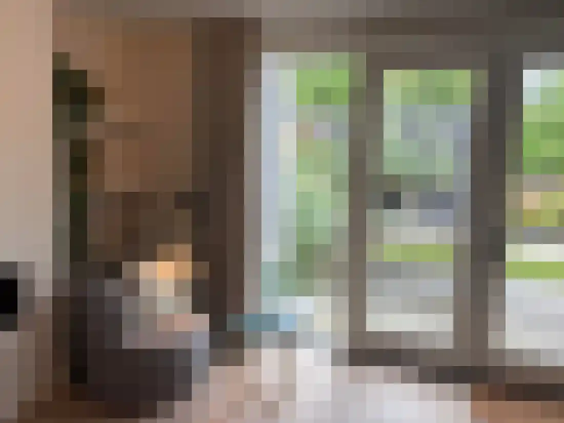 de Kwekerij 60 Baarn thumbnail 11