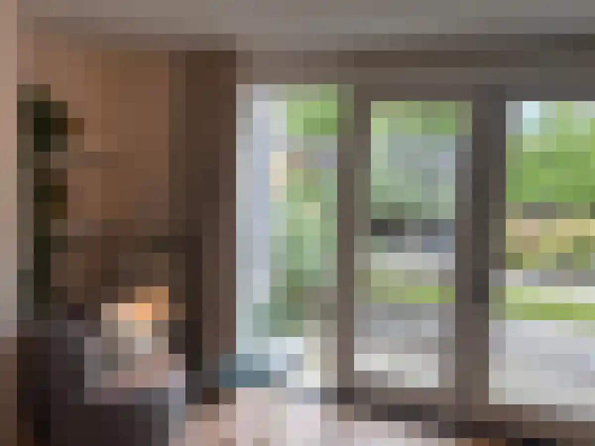 de Kwekerij 60 Baarn thumbnail 4