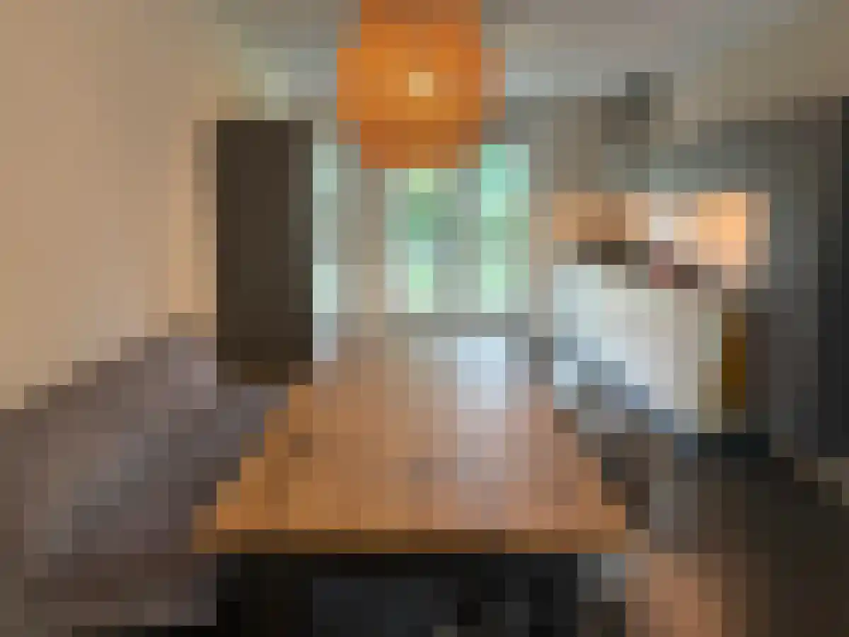 de Kwekerij 60 Baarn thumbnail 7