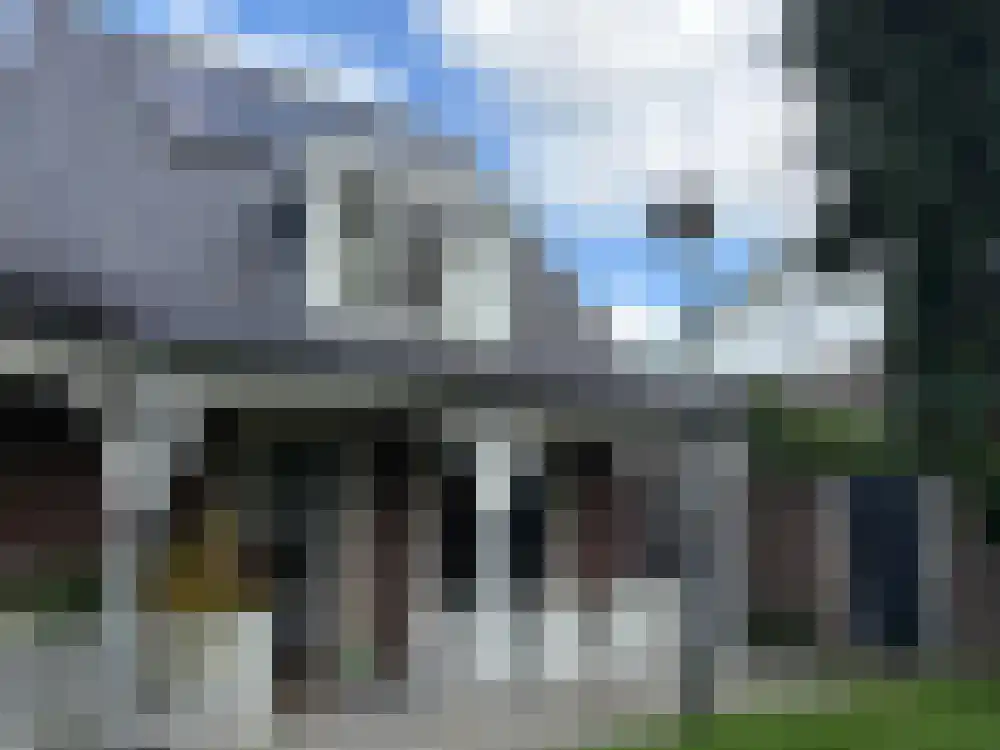 de Kwekerij 60 Baarn thumbnail 8