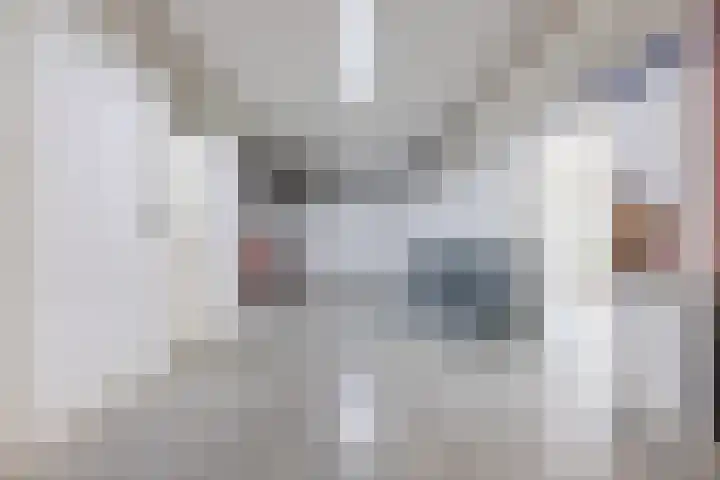 De Kwekerij 7 Akersloot thumbnail 10
