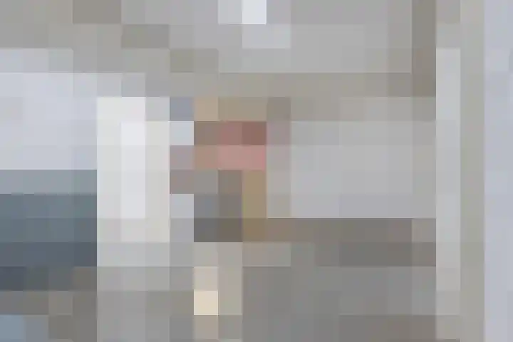 De Kwekerij 7 Akersloot thumbnail 11