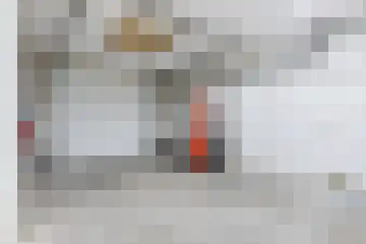 De Kwekerij 7 Akersloot thumbnail 12