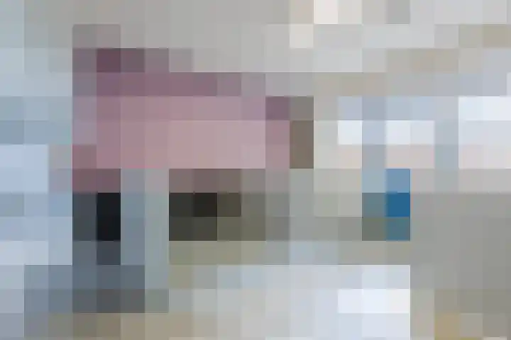 De Kwekerij 7 Akersloot thumbnail 14