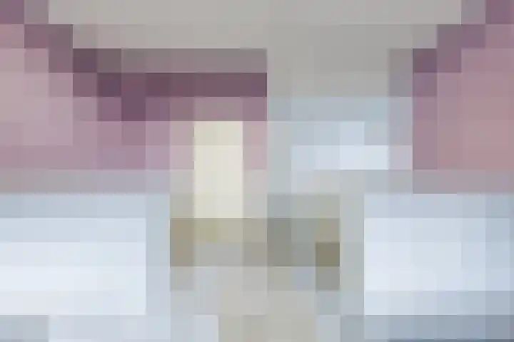 De Kwekerij 7 Akersloot thumbnail 15