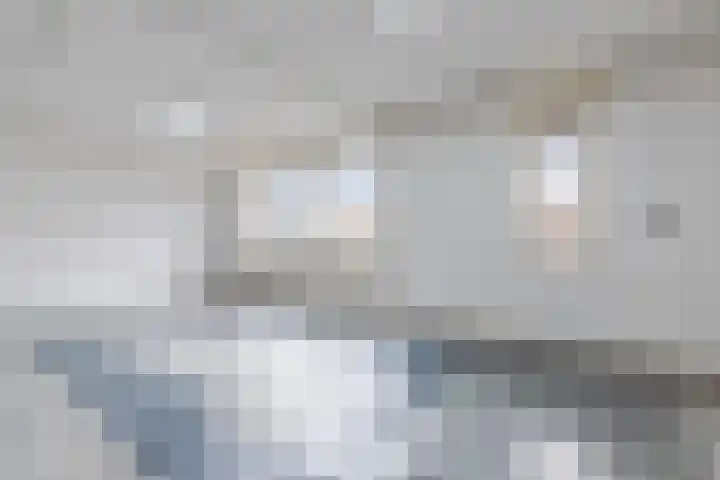 De Kwekerij 7 Akersloot thumbnail 17