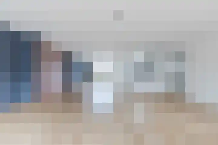 De Kwekerij 7 Akersloot thumbnail 21