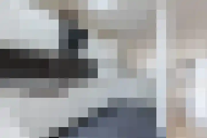 De Kwekerij 7 Akersloot thumbnail 25