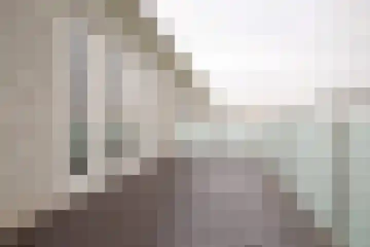 De Kwekerij 7 Akersloot thumbnail 26