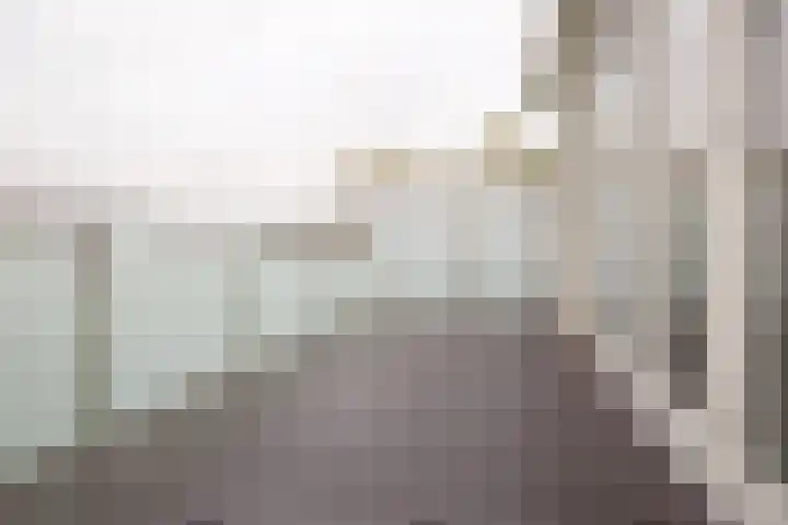 De Kwekerij 7 Akersloot thumbnail 27