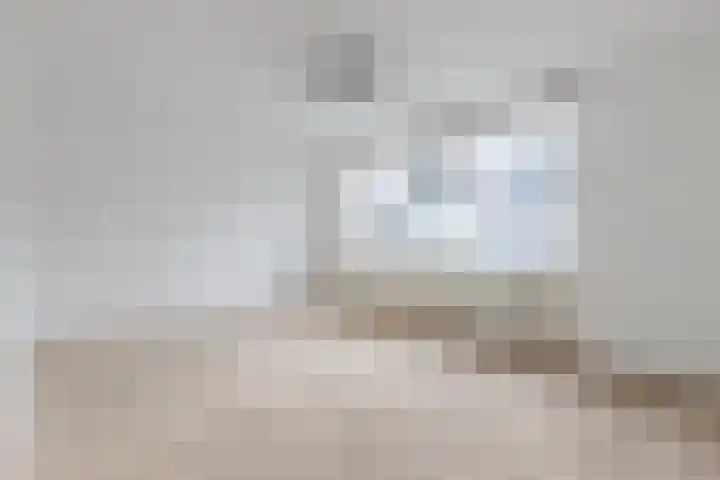 De Kwekerij 7 Akersloot thumbnail 30