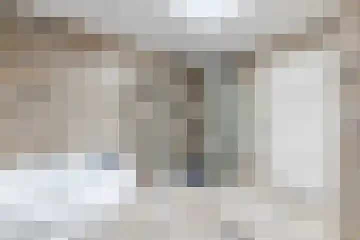 De Kwekerij 7 Akersloot thumbnail 33