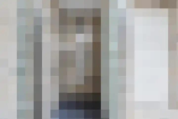 De Kwekerij 7 Akersloot thumbnail 34