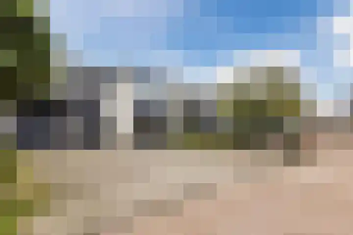 De Kwekerij 7 Akersloot thumbnail 35