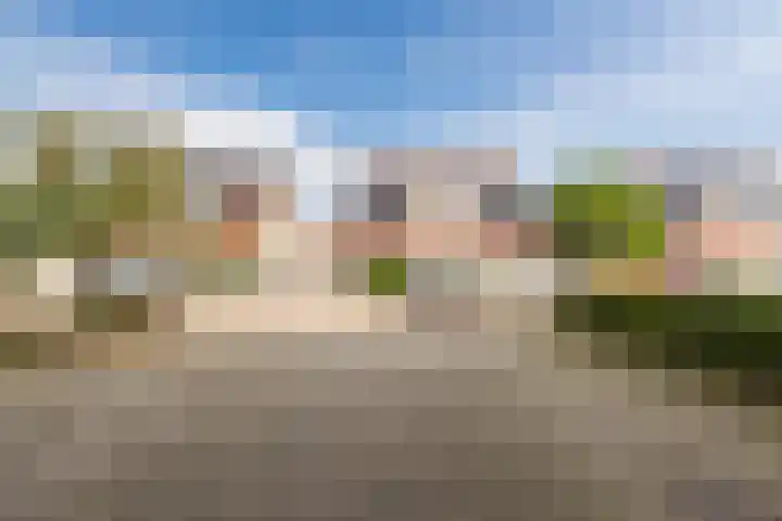 De Kwekerij 7 Akersloot thumbnail 36