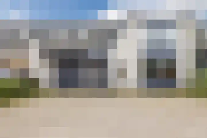 De Kwekerij 7 Akersloot thumbnail 5