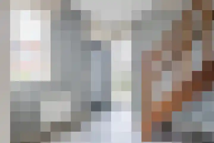 De Kwekerij 7 Akersloot thumbnail 6