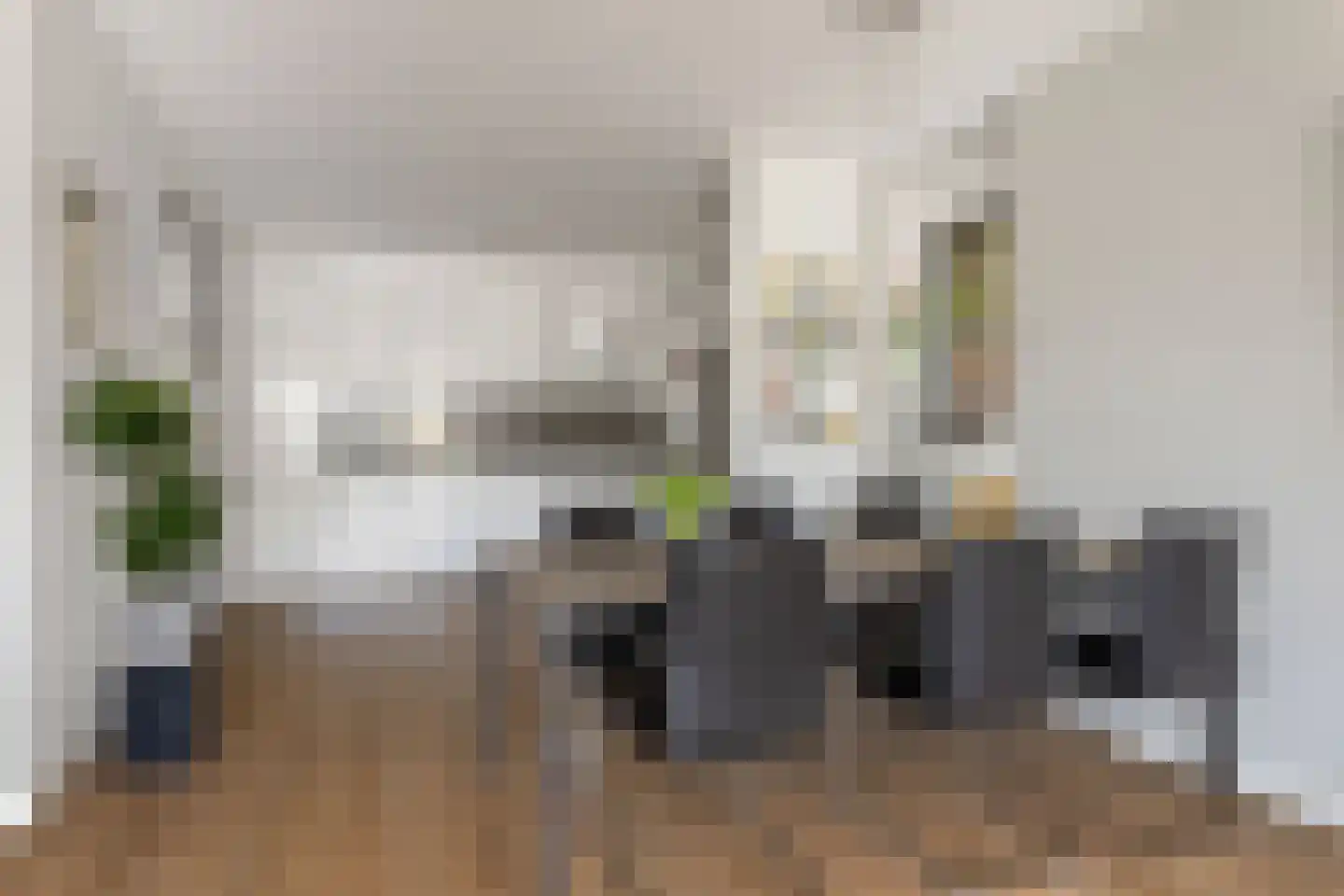 de Kwekerij 72 Baarn thumbnail 10