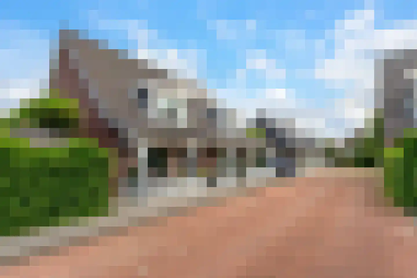 de Kwekerij 72 Baarn thumbnail 14