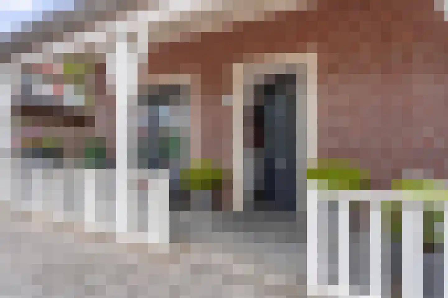 de Kwekerij 72 Baarn thumbnail 14