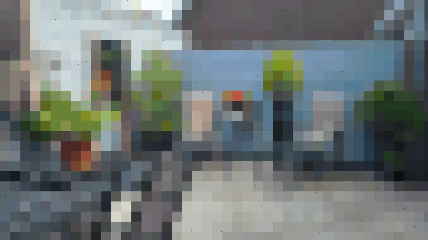 de Kwekerij 72 Baarn thumbnail 16