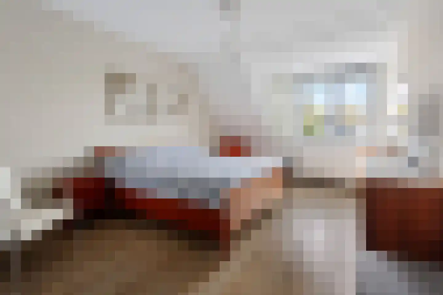 de Kwekerij 72 Baarn thumbnail 20
