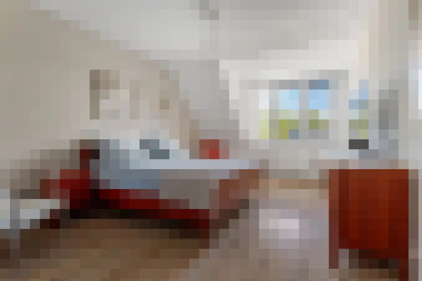 de Kwekerij 72 Baarn thumbnail 23