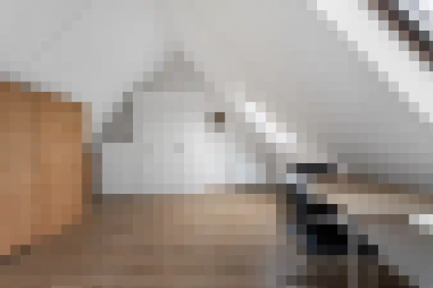 de Kwekerij 72 Baarn thumbnail 29