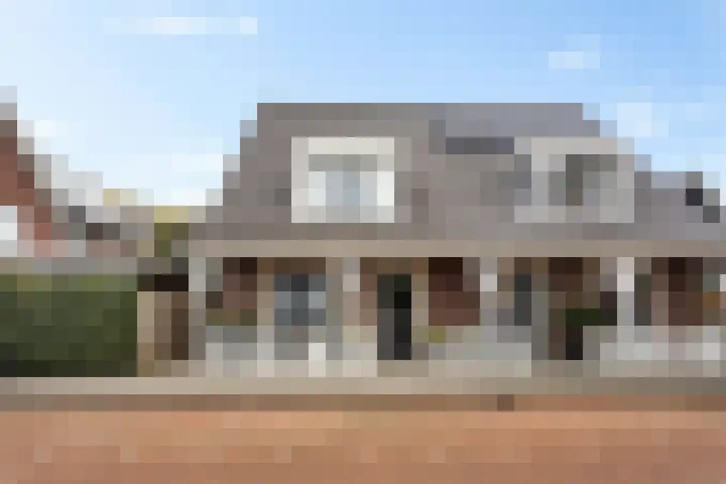 de Kwekerij 72 Baarn thumbnail 30