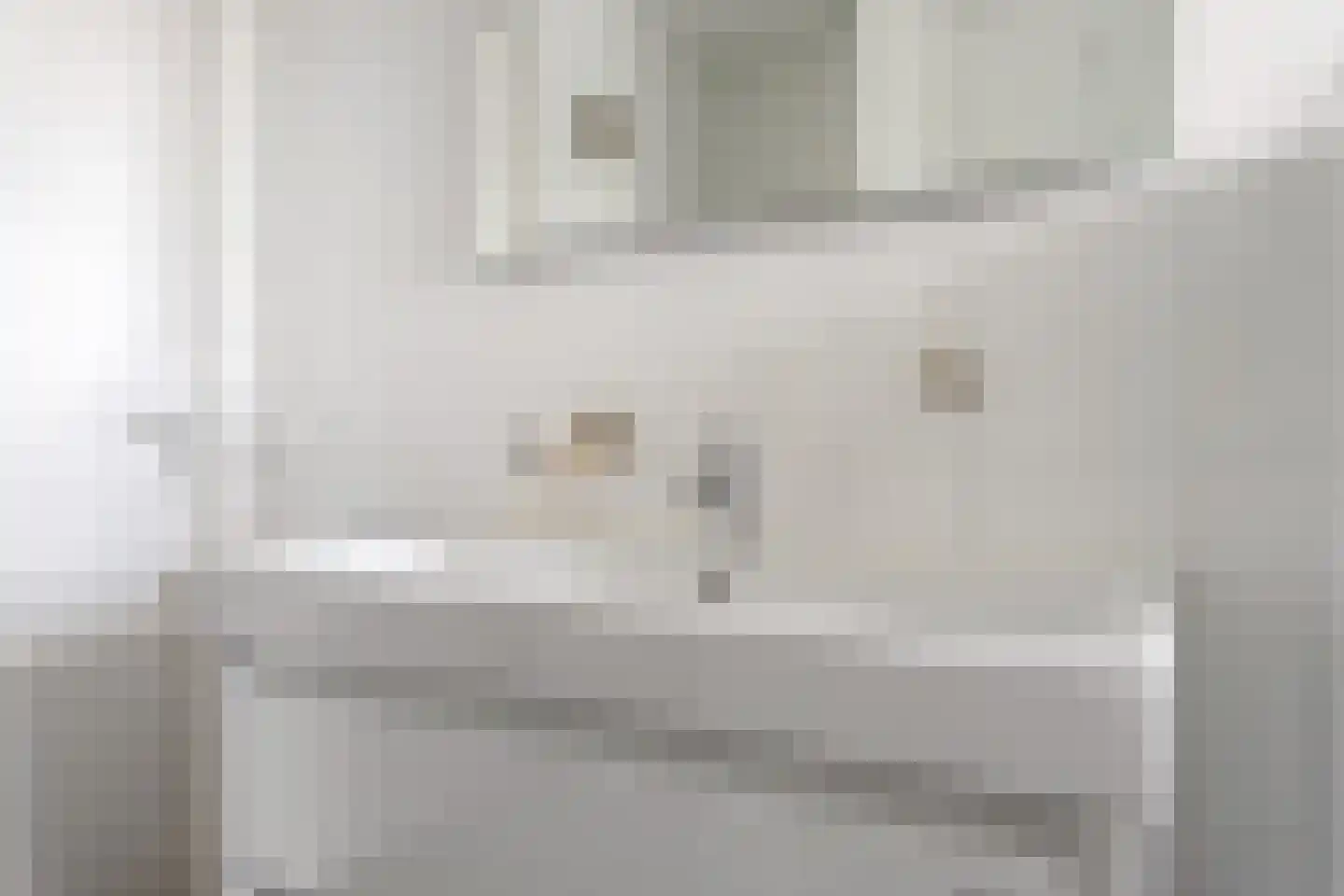 de Kwekerij 72 Baarn thumbnail 31