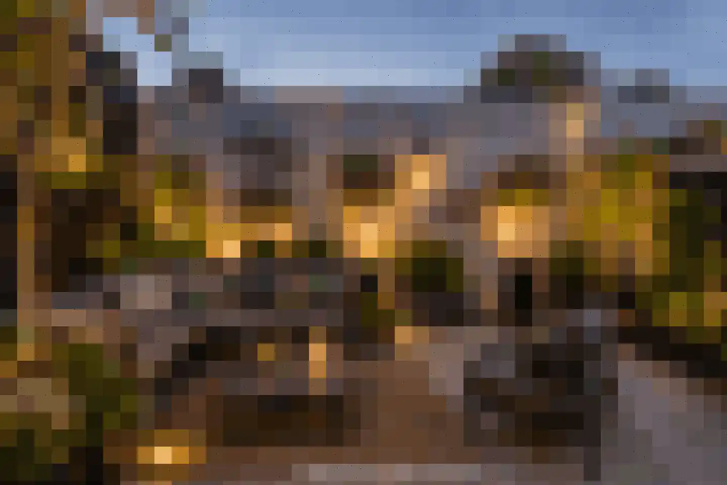 de Kwekerij 72 Baarn thumbnail 31