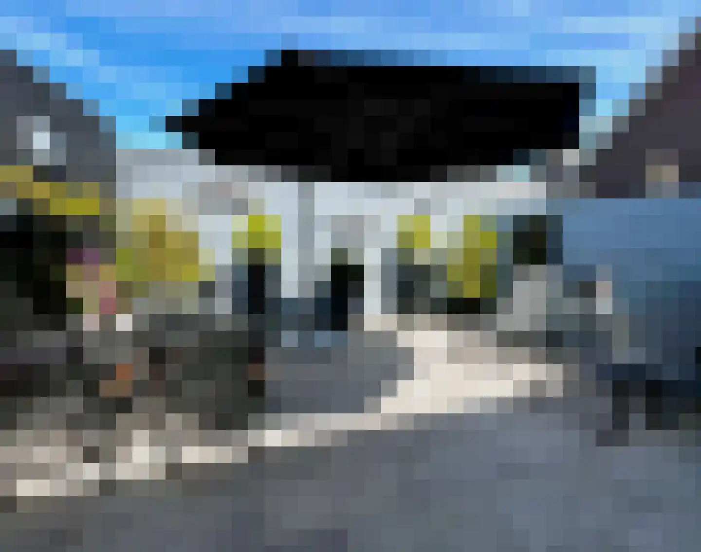 de Kwekerij 72 Baarn thumbnail 32