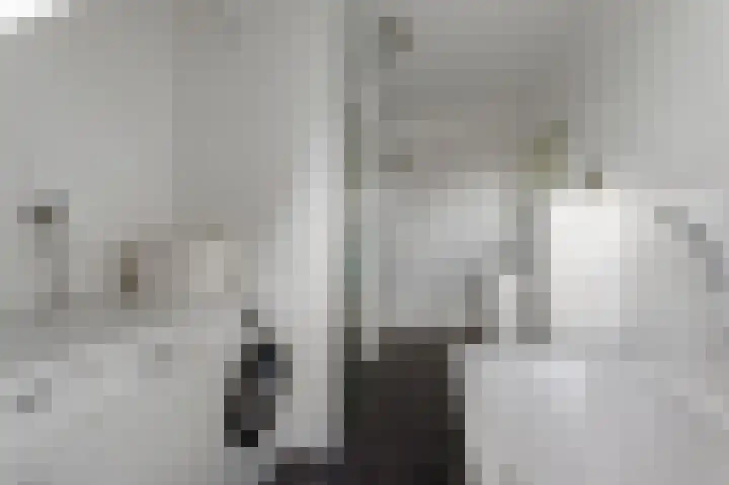 de Kwekerij 72 Baarn thumbnail 33