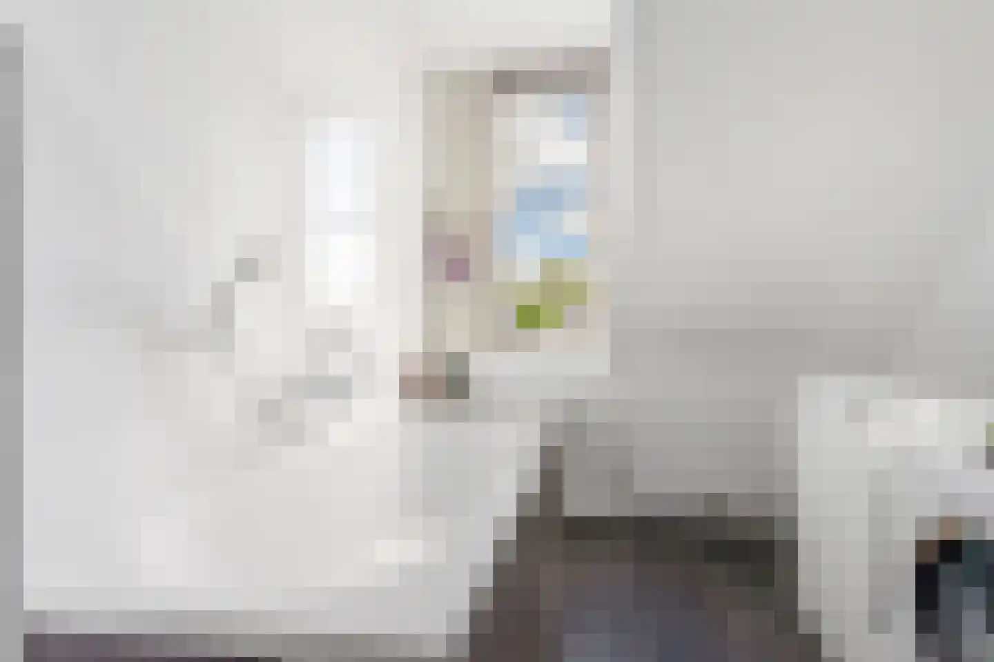 de Kwekerij 72 Baarn thumbnail 34