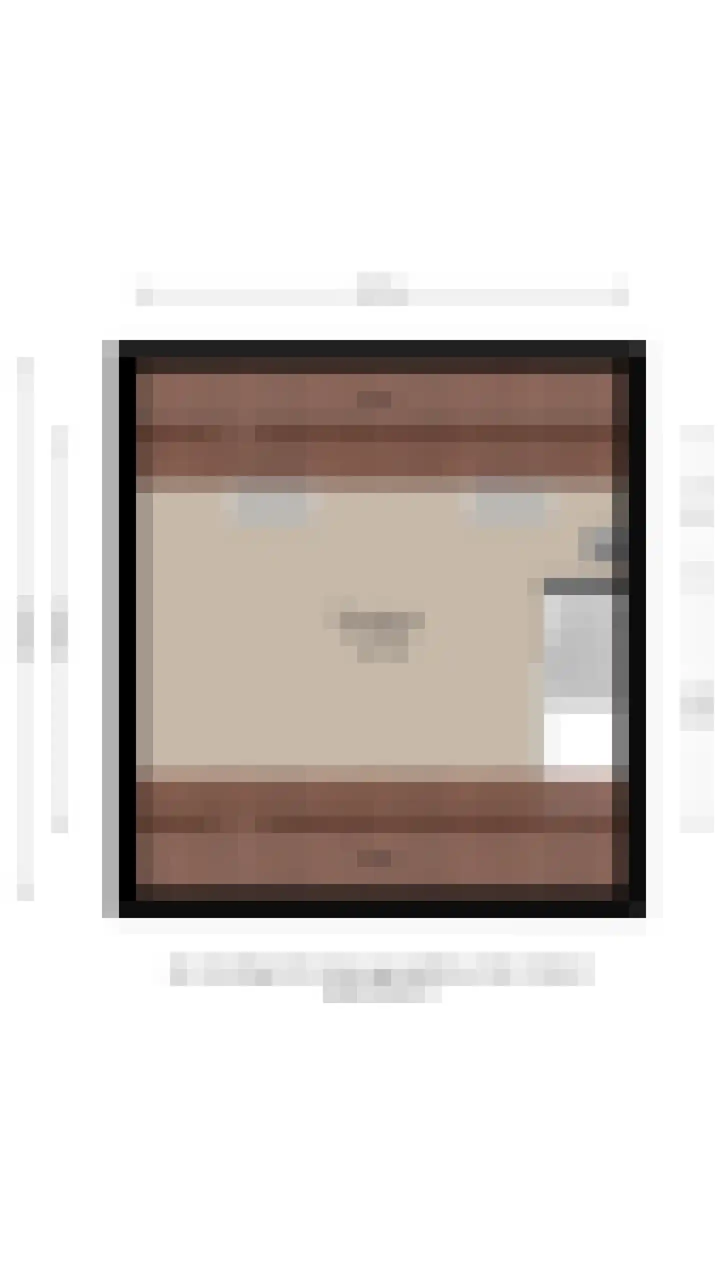 de Kwekerij 72 Baarn thumbnail 37