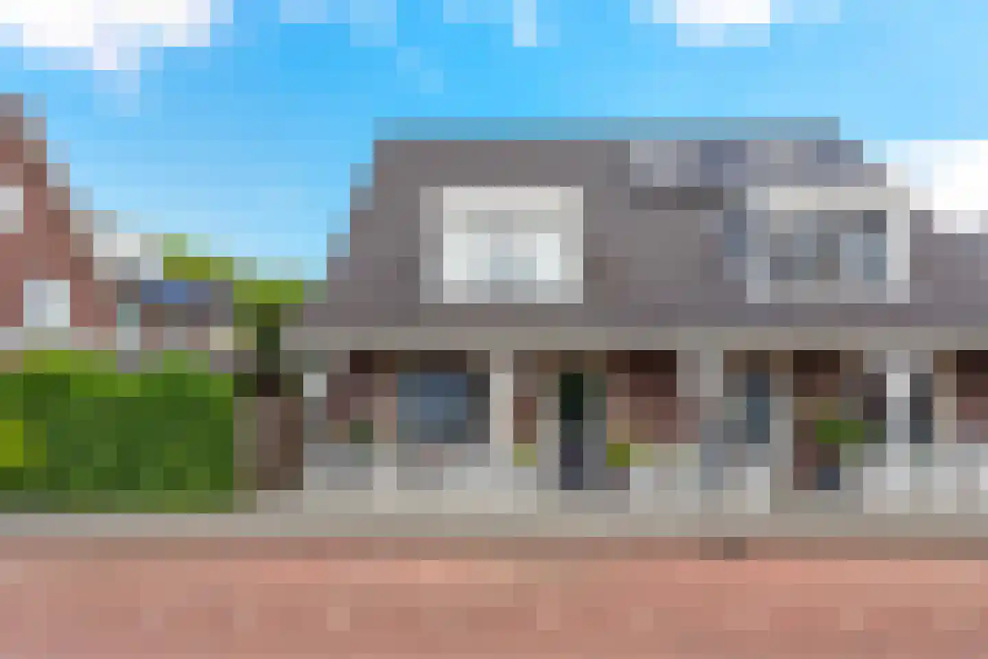 de Kwekerij 72 Baarn thumbnail 37