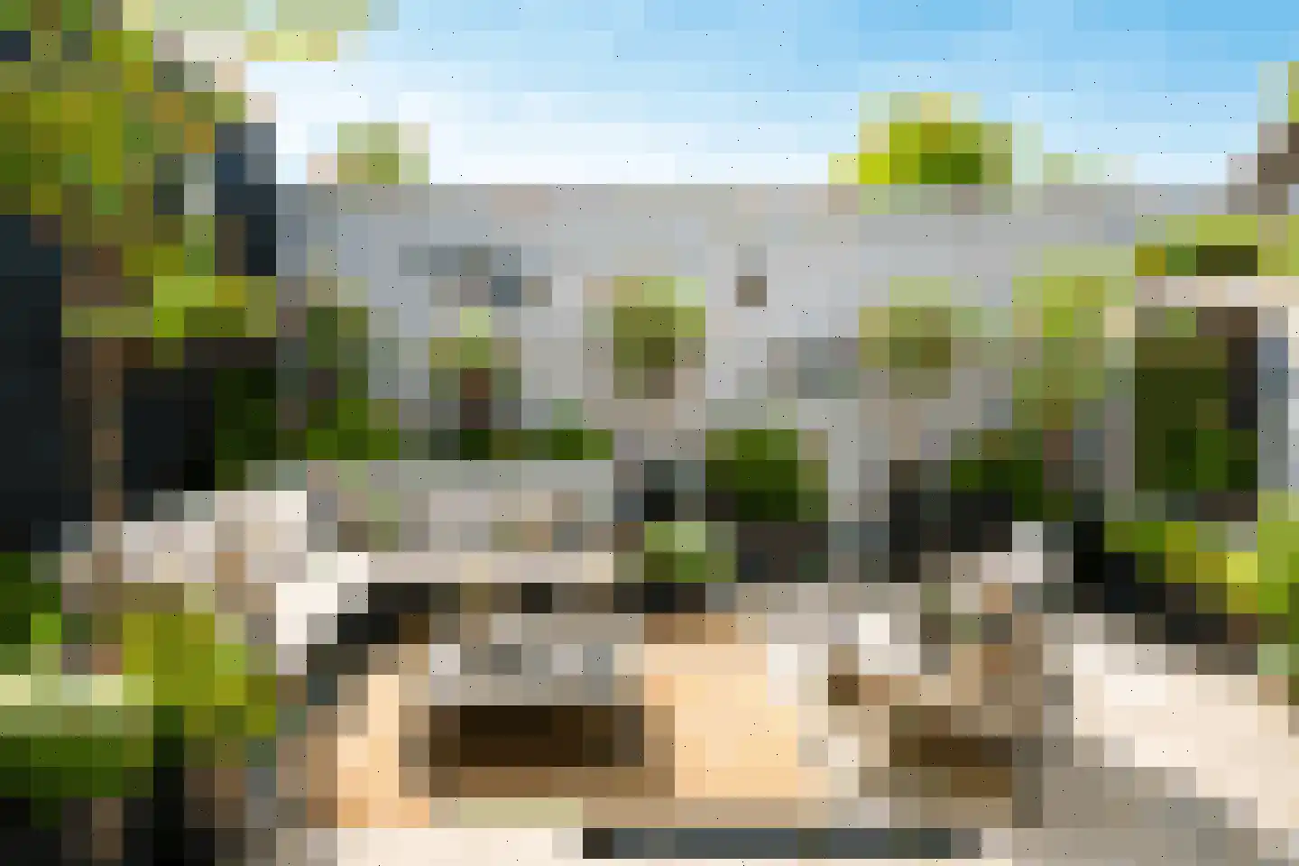 de Kwekerij 72 Baarn thumbnail 4
