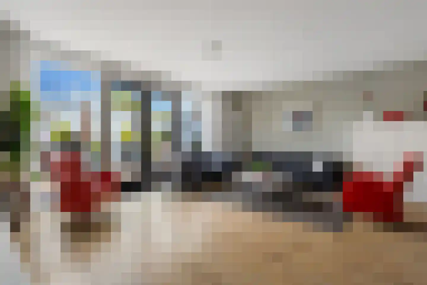 de Kwekerij 72 Baarn thumbnail 4
