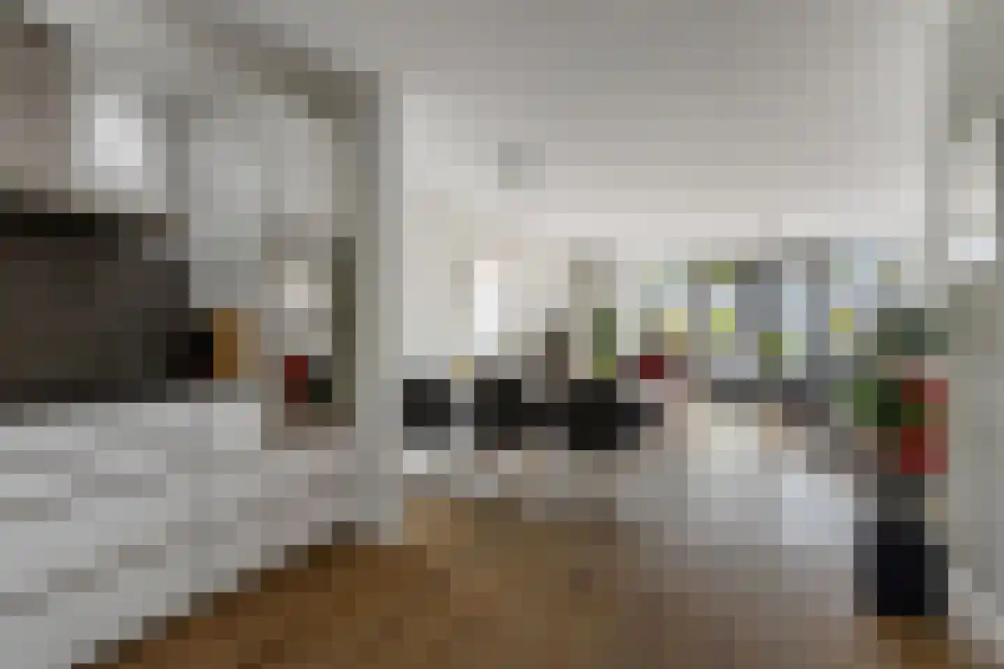 de Kwekerij 72 Baarn thumbnail 5