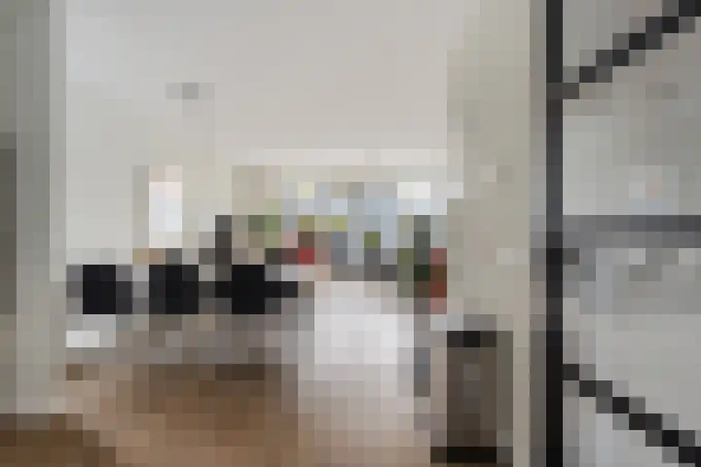de Kwekerij 72 Baarn thumbnail 5