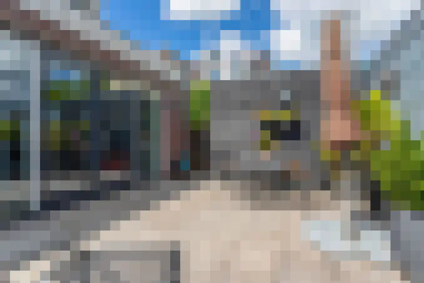 de Kwekerij 72 Baarn thumbnail 6