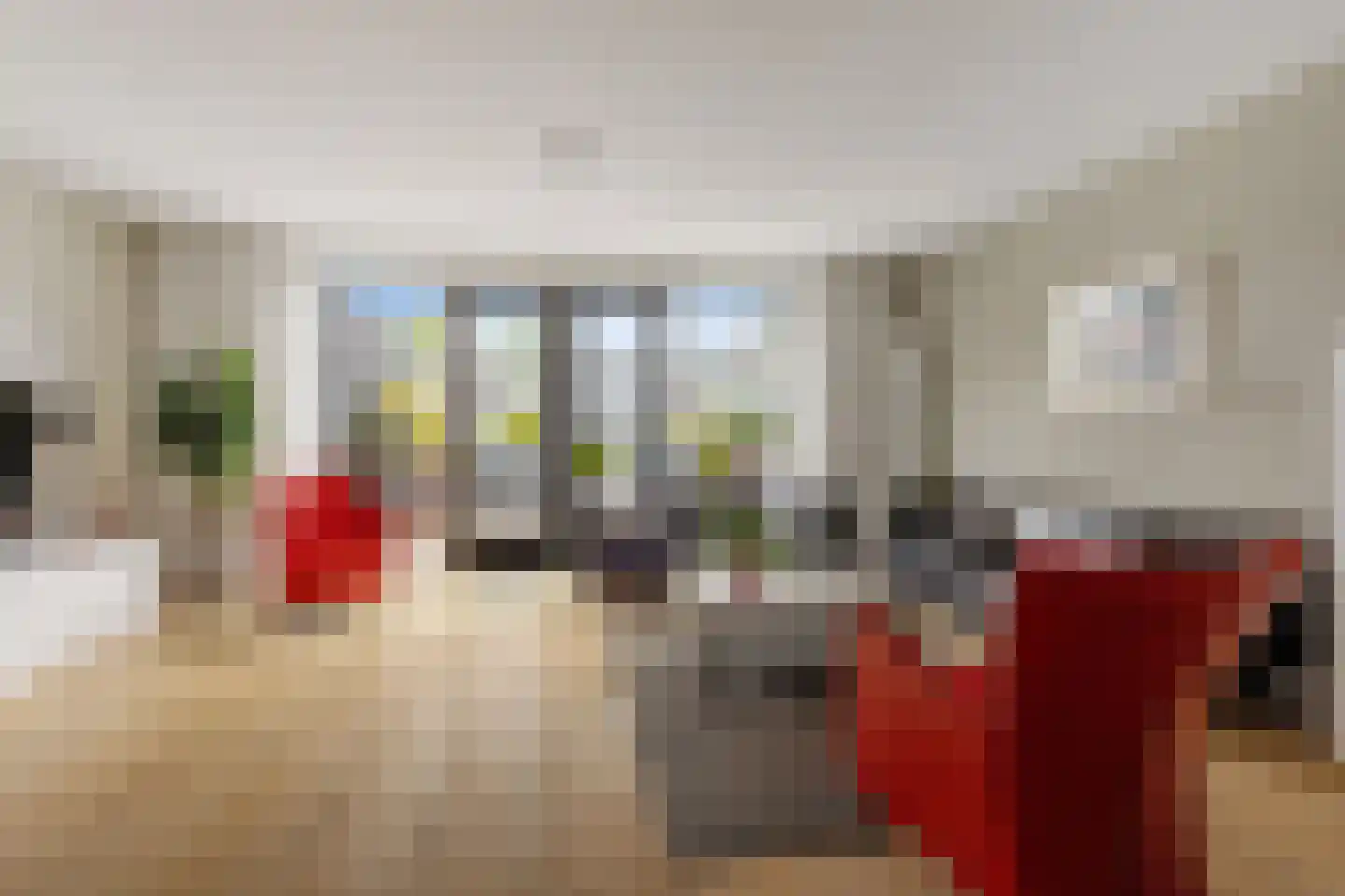 de Kwekerij 72 Baarn thumbnail 6