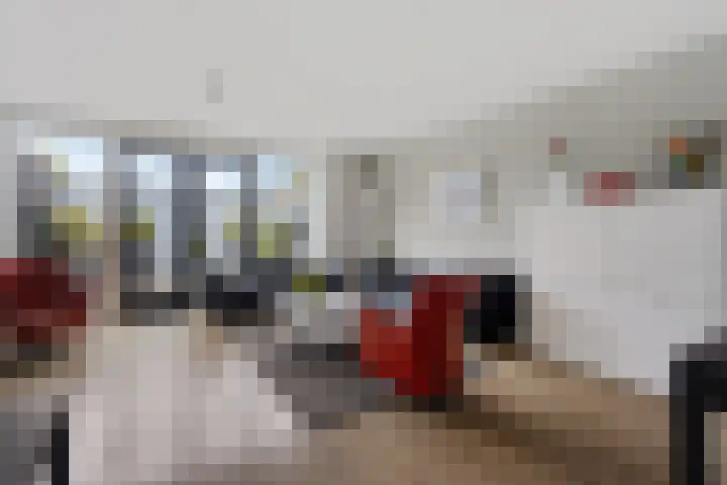 de Kwekerij 72 Baarn thumbnail 6