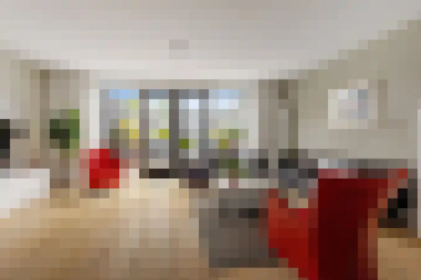 de Kwekerij 72 Baarn thumbnail 7